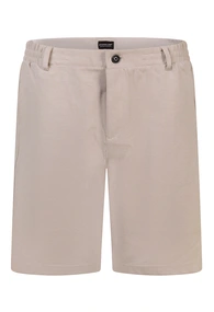Stonecast heren short